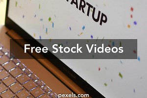 Work Start Videos, Download The BEST Free 4k Stock Video Footage & Work Start HD Video Clips