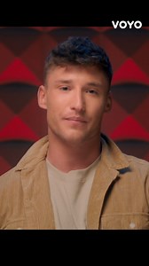 6.6K views | Surfovanje sigurno dodatno povezuje ‍♂️ Gledaj zabavni šou na striming platformi voyo.rs https://bit.ly/SpremniZaMuvanje #voyors #show #spremnizamuvanje #readytomingle | Voyo Srbija | Facebook