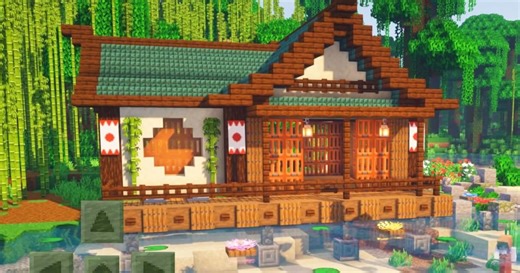 Download & Play Craft World - Master Block 3D on PC & Mac (Emulator)