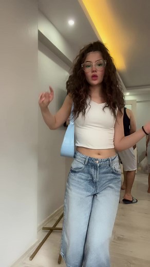 Elsa (@elsa_eli0)’s videos with original sound - hana🎧