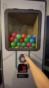 Come try your luck at Dot in Space at Science Centre Singapore ! Grand prize, planet plushies!!! | SCOB - Science Centre OBservatory | Facebook