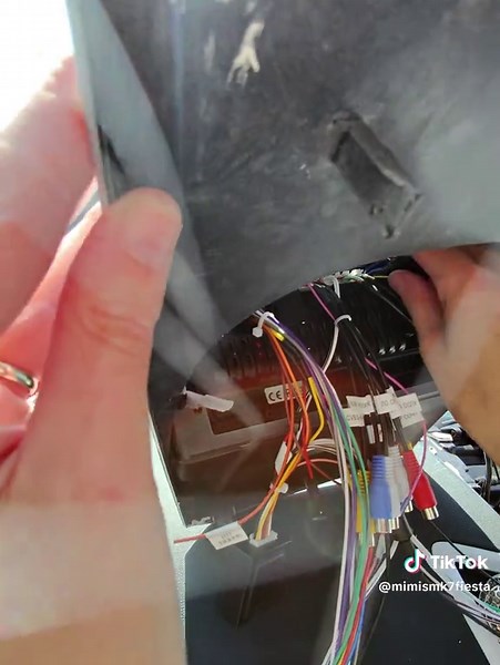 mimismk7fiesta on TikTok