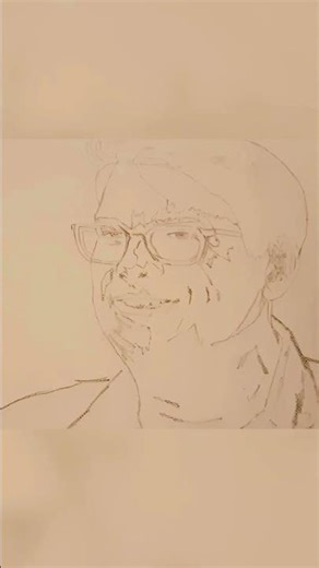 normally make SpongeBob anime edits but now I’ve decided to learn painting #painting #hankgreen