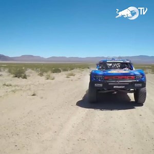 344K views · 11 reactions | For the first time ever, you'll be able to experience your in-game stunt IRL, with The Crew 2's Face Your Ride challenge! | Red Bull Gaming | Facebook
