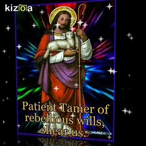 O God, come to our aid. O Lord, make haste to help us. Glory be to the Father and to the Son and to the Holy Spirit, as it was in the beginning, is now, and ever shall be, world without end. Amen. | I Love Jesus