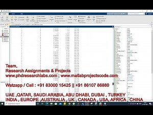 Shock absorber model with piston | Suspension | Shock absorber | Regenerative shock absorber| MATLAB