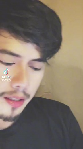 Gladys Marcos (@_gladysofficial)’s videos with original sound - Gladys Marcos