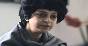 Nirbashito: A Pen, the Sword and an Exile |