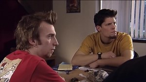 The Gamers: Dorkness Rising