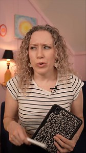 Bring your ideas to life, one layer at a time 🖌️ Learn Procreate with Brooke Glaser - Start for free on Skillshare - 30-day trial included! | Skillshare