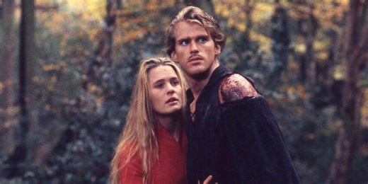 20 Best Romantic Comedies Ever—Ranked by Fans — Best Life