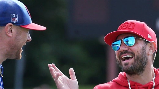 Micah Hyde Starred Under New Packers Assistant Bobby Babich; Here’s Why
