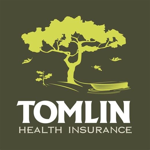 Tomlin Health Insurance | Springfield OR