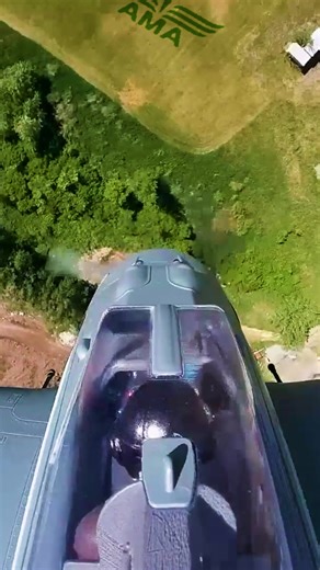 Ever dreamed of flying? Join the Academy Of Model Aeronautics and take to the skies! Learn from experts, make new friends and unlock your potential Ready for lift-off? Sign up now! | Academy of Model Aeronautics