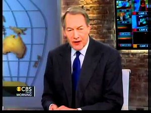 CBS NEWS THIS MORNING SHOW OPEN 2012