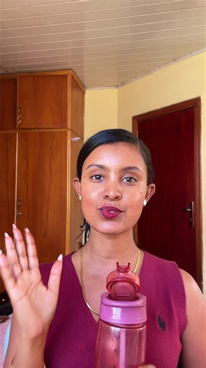 Skincare tips 🤌🏾 Yogurt honey 🍯 try it and you’ll thank me 😍 #skincaretips #skincare