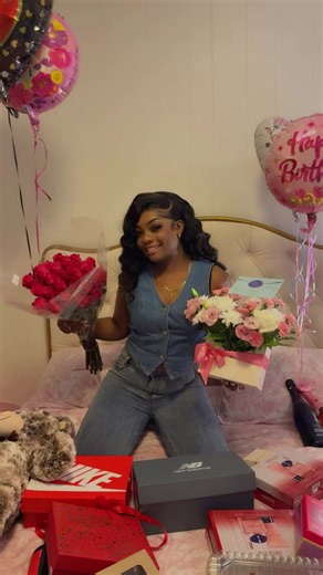 Scorpion Themed Birthday Celebration