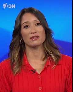 40 reactions · 15 comments | How easy is it for criminals to access your personal data? Insight shares stories of identity theft. | SBS INSIGHT | Facebook