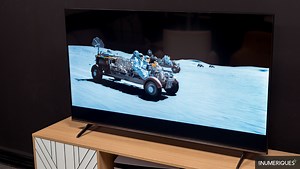Test Hisense 75E7NQ Pro : un téléviseur UHD 4K et 144 Hz pour les petits budgets