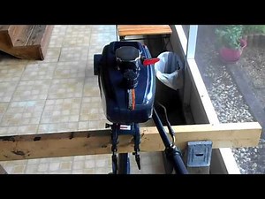 HANGKAI 3 5 UnBoxing