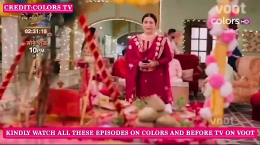 Bi_K16 (@bi_k16)’s videos with original sound - Bi_K16