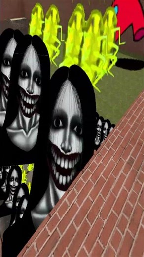Part-67 #NextBotS #GmoD