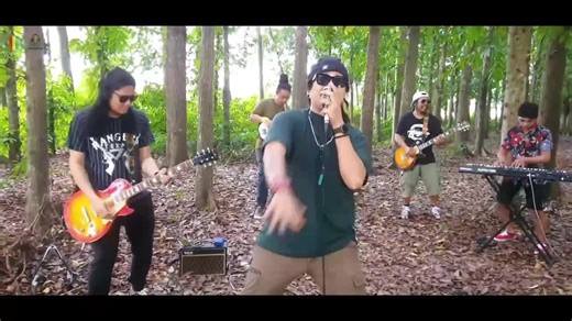 1.2M views · 10K reactions | OB-LA-DI, OB-LA-DA - Beatles | Kuerdas Gensan’s Version You can stream the full video on Kuerdas Official YouTube channel at 6PM  https://youtu.be/fY2F5KGVHRY Please don’t forget to subscribe  https://www.youtube.com/c/KuerdasOfficial #kuerdas #chillvibes #everydayGOODVibes #kuerdasstylee #coversongs #bugsaytabay #SKA #beatles | Kuerdas | Facebook