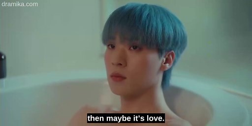 Fourever You Part 2 Ep 12 Eng Sub