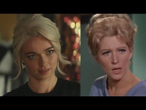 Star Trek Strange New Worlds Finally Respects TOS Continuity