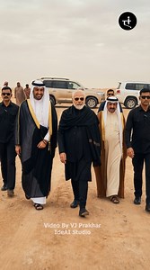 2.3M views · 40K reactions | The Boss has arrived!  Witness the unmatched aura of PM Narendra Modi in this reimagined cinematic entry. Blending the intensity of "Dhurandhar" with the swag. Video VJ Prakhar [ Modi, Dhurandar, Ai, Akshaye Khanna, Viral Ai, Narendra Modi, Fa9la, Bollywood, Bahrain, AI Video] #narendramodi #dhurandhar #akshayekhanna #AIVideo #Bollywood #ModiJi #India #Fa9la #Trending #Viral #Bahrain | Mumbai HD | Facebook