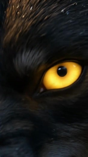 Something Was Watching In The Dark… #shorts