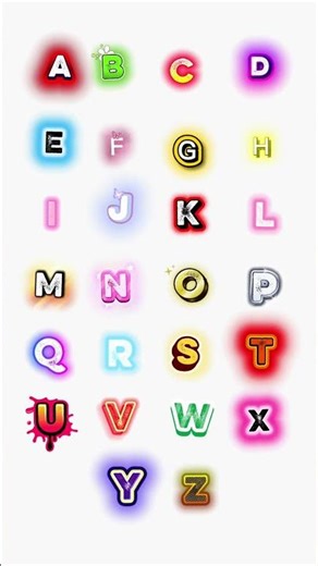 A to Z Alphabets with Phonics 🚀 | Fun Nursery Rhymes for Toddlers 🍭