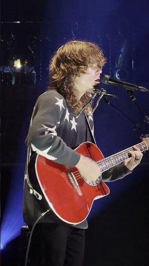 WELLES CREEPS ERRYONE OUT #radiohead #grunge #creep #rock #cover