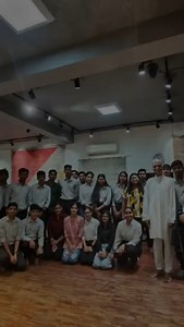 October's Exclusive: IPS BUSINESS SCHOOL Students Dive Deep into Industrial Operations! #ips_college #ips #BCA #BBA #MBA #IPSIndustrialVisit #IndustrialVisit | IPS BUSINESS SCHOOL