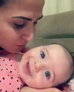 722K views · 10K reactions |  | Perfect Photos | Facebook