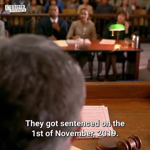 2.5K views · 20 reactions | Miracle Survivors on Reels | Facebook