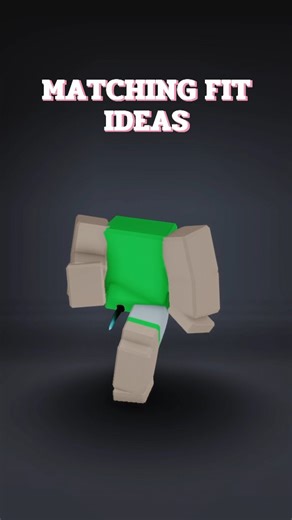 @ehhhsne | Matching fits ✨ ~ ~ ~ #roblox #robloxedits #robloxindia #robloxedit #love #robloxcouple #fyp... | Instagram