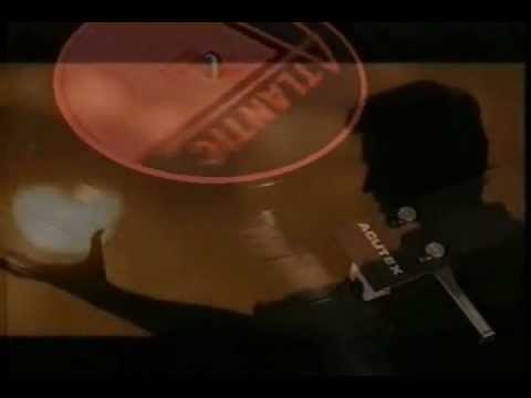 Firefall - Someday Soon - [original STEREO]