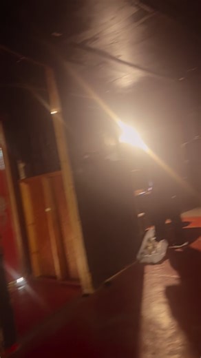 Dj Cece on Instagram: "Dj with the mess this year already 😂😂 #djcece #trending #explore #reels #love"