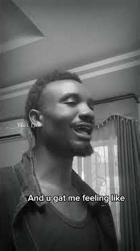 Oh good sound #music #musicchannel #musictv #cover #fyp #viral