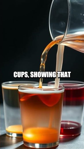 Matterland Four States Quest