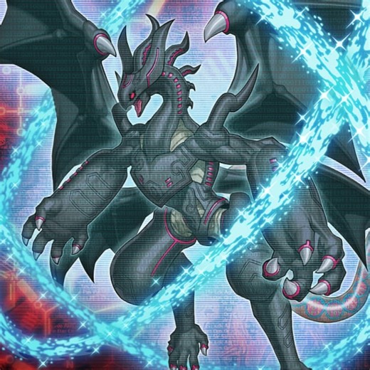 Virtual World - YGOPRODeck