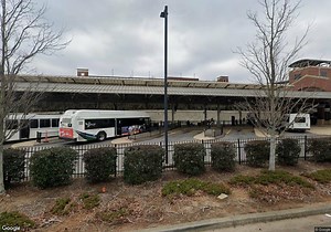 -- Ramble, Athens, GA | Homes.com