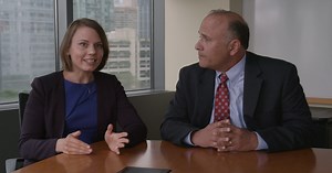 "Making A Murderer" Season 2, Episode 2 Recap: Introducing The Quarry