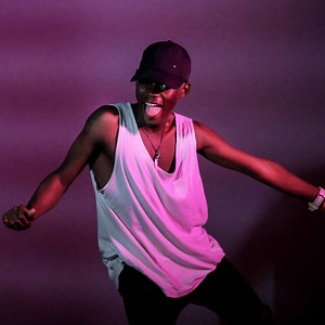 NWA Concert & Tour History  | Concert Archives