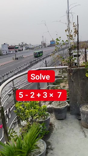1.2K views · 15 reactions | Math Solution Solve it is | M Mathematics | Facebook