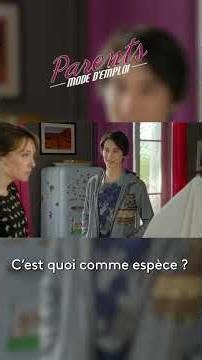 #sketch #lol #humour #famille