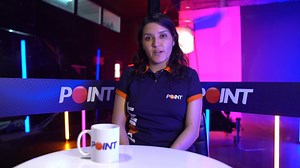 26 reactions · 11 shares | #Tips Point  ¡Cómo Limpiar los Conductos de tu Lavadora! 朗 #Point #Lavadoras | Almacenes Point | Facebook