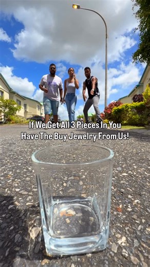 I guess you got to buy jewelry 😅 | Simple Express