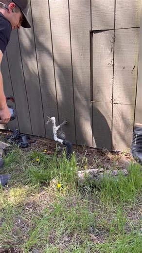 3.5K views | another ted talk_fix_000 | Edith Gaydos | Facebook